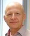 G. Reithmeier