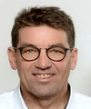 W. Straubinger